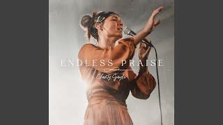 holy ground charity gayle chords|Charity Gayle .